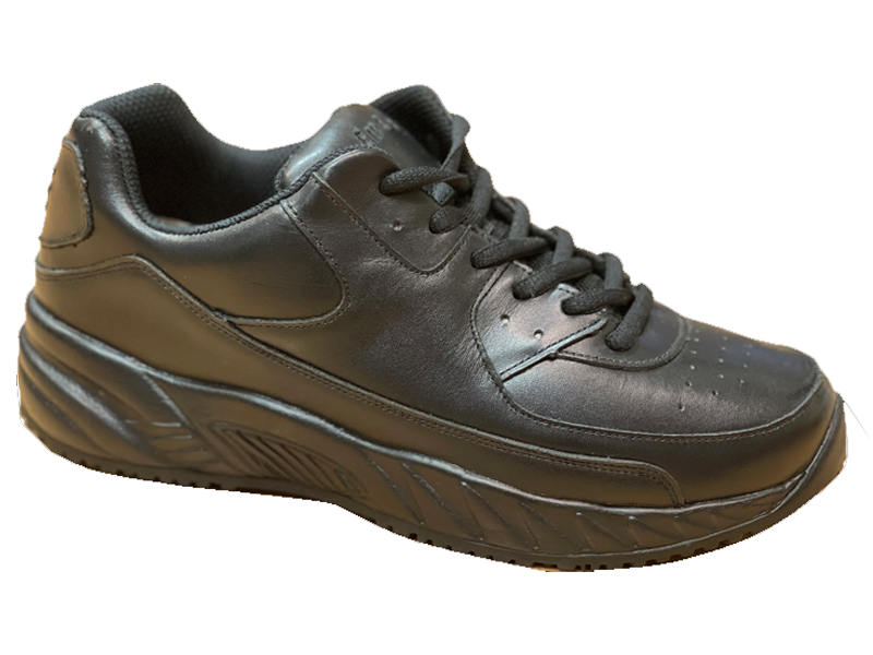 FiTec 3405 - Womens Athletic Shoe