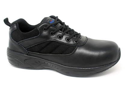 FiTec 4405 - Men's Athletic Shoe