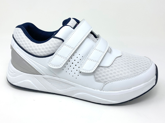 FiTec 9721 - Mens Adjustable Shoe
