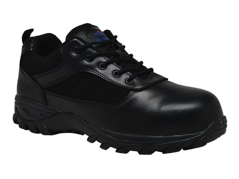 Specialty Orthopedic Shoes Apis 9501 - Men main image 2
