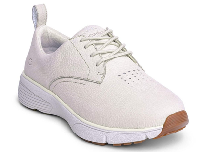 Dr Comfort Ruth - Womens Casual Athletic Shoe