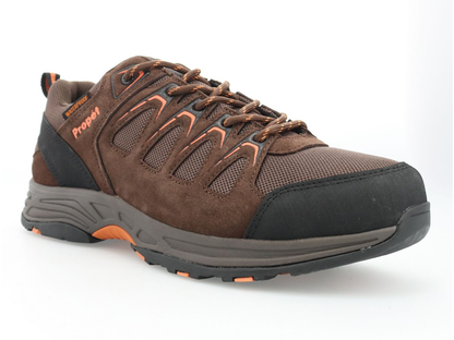 Propet Cooper - Men's Hiking Shoe