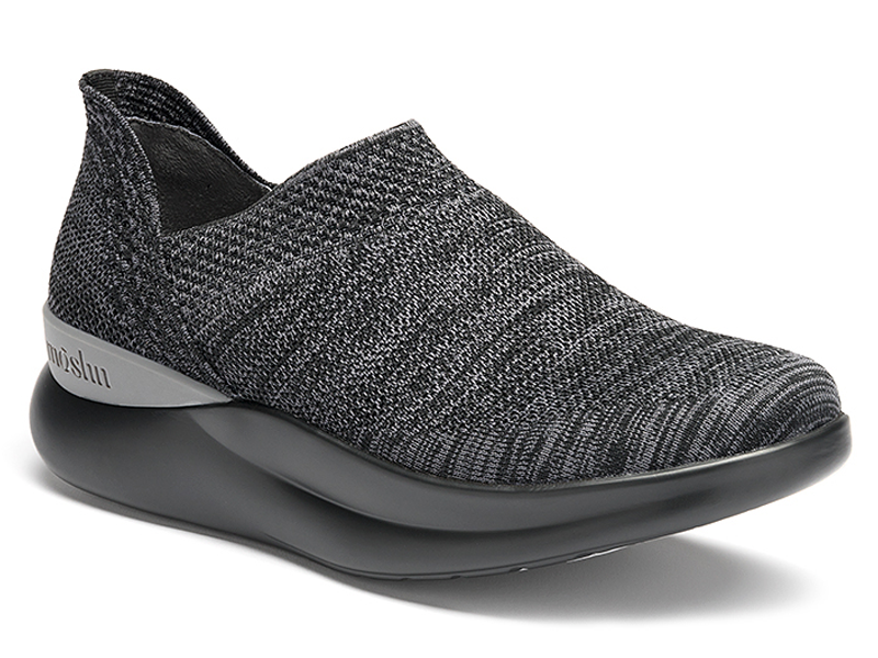 Moshn by KLOGS Rise - Womens Casual Shoe display picture 2
