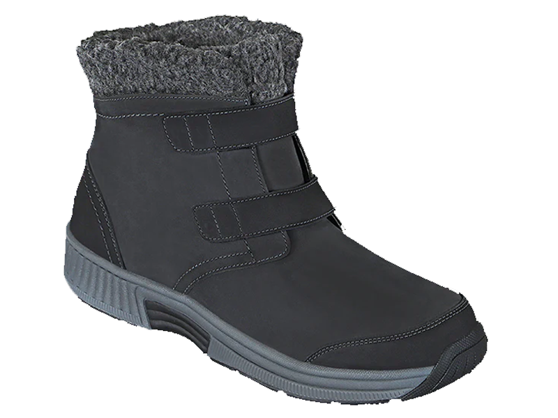 Orthofeet Florence - Women's Boot