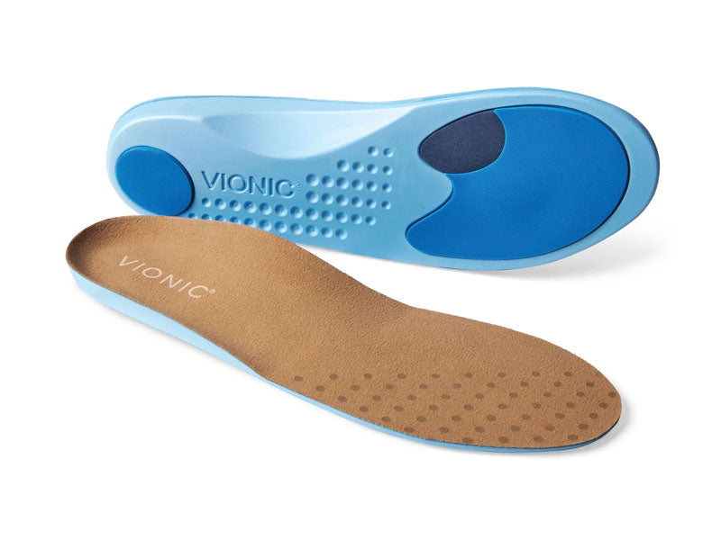 Vionic Relief - Men's Orthotic Insole