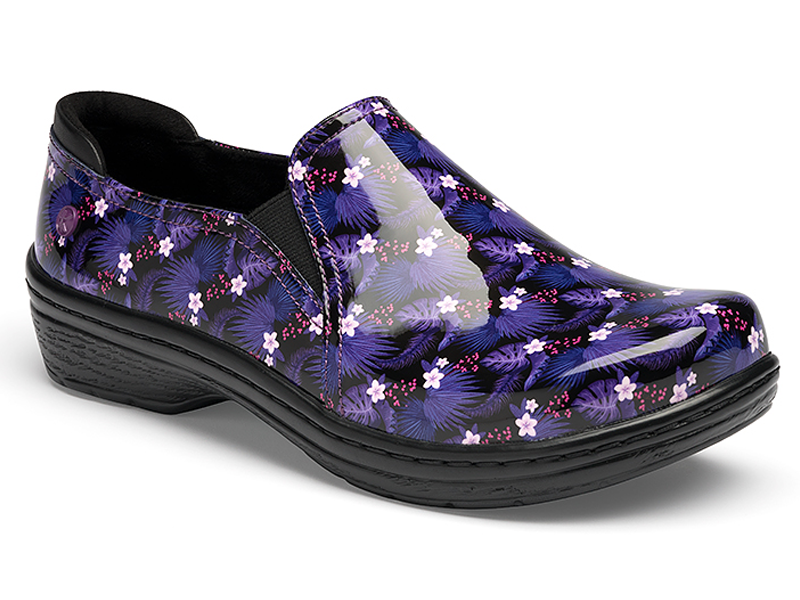KLOGS Footwear Moxy - Women's Slip On Shoe