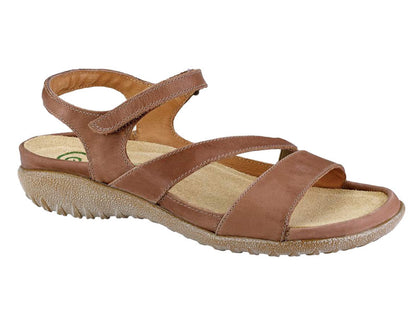 Naot Etera - Women's Sandal