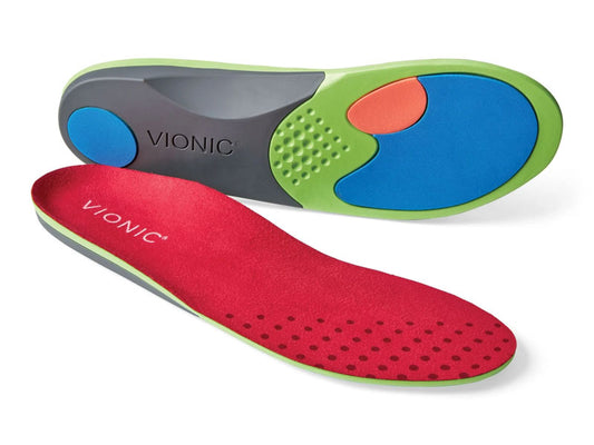 Vionic Slim Fit - Women's Insole Vionic Slim Fit - Women's Insole