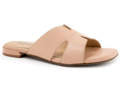 Trotters Nell - Womens Sandals