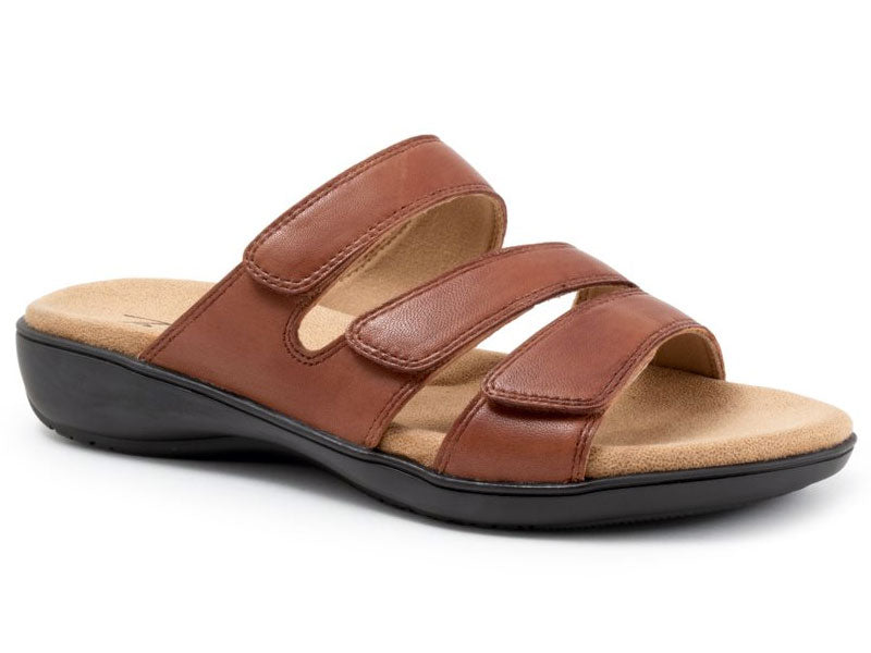 Trotters Rose - Womens Sandals
