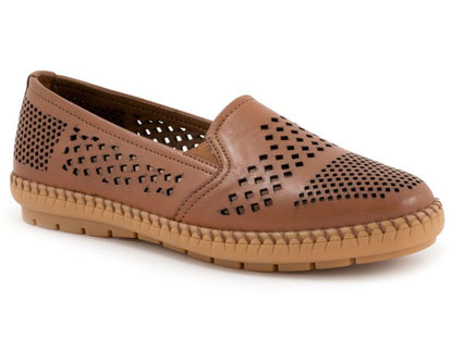 Trotters Royal - Womens Loafers