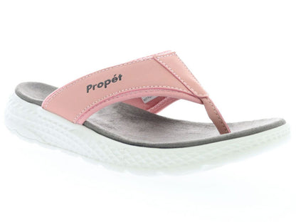 Propet TravelActiv FT - Women's Sandal