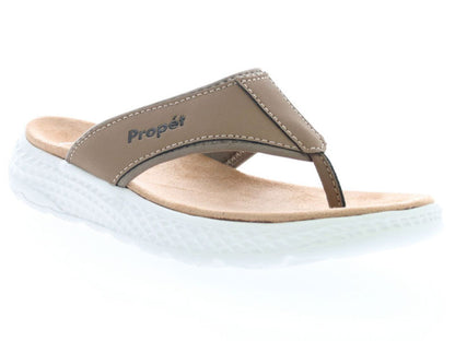 Propet TravelActiv FT - Women's Sandal