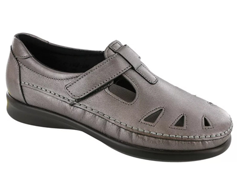 SAS Roamer - Women's Adjustable Casual Shoe