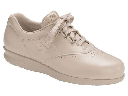 SAS Free Time - Women's Arch Support Walking Shoe