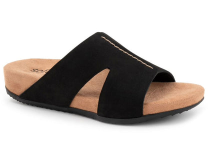 Softwalk Beverly - Womens Sandals