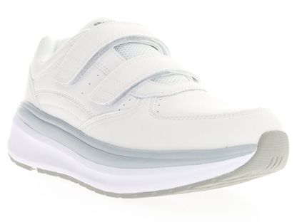 Propet Ultima Strap - Womens Athletic Shoe