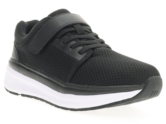 Women's shoes for 2025 fat pad atrophy