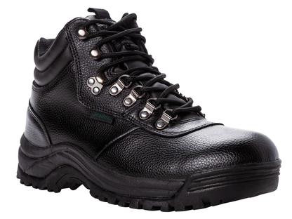 Propet Cliff Walker - Men's Laced Hiking Boot