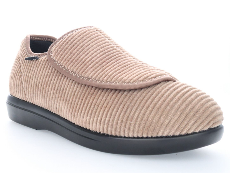 Propet Cush N Foot Women s Stretchable Shoe Healthy Feet Store