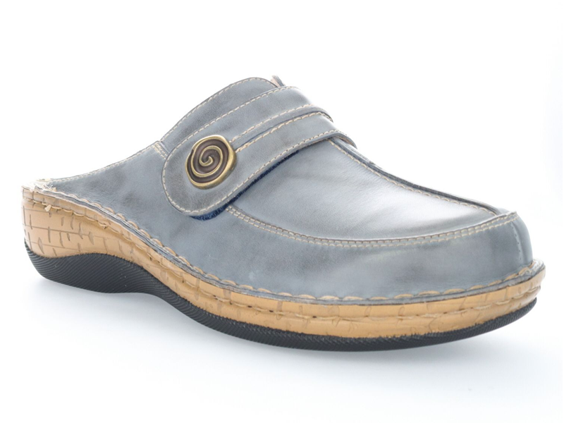 Propet Jana - Women's Slip On Shoe