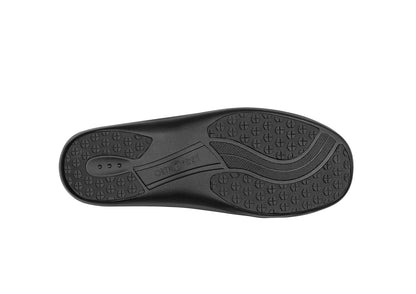 Orthofeet Juno Navy - sole