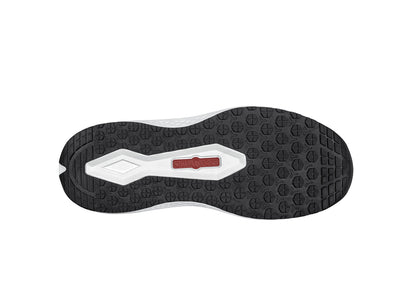 Orthofeet Venus Hands-Free Black - sole