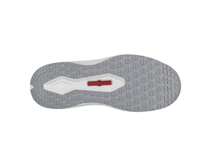 Orthofeet Venus Hands-Free Gray - sole