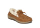 Orthofeet Eve Black - View 2