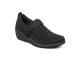Orthofeet Eve Beige - View 2
