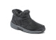 Orthofeet Eve Beige - View 3