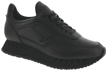 SAS Black