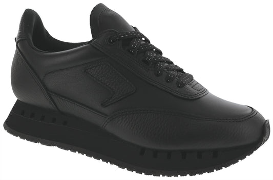 SAS Black