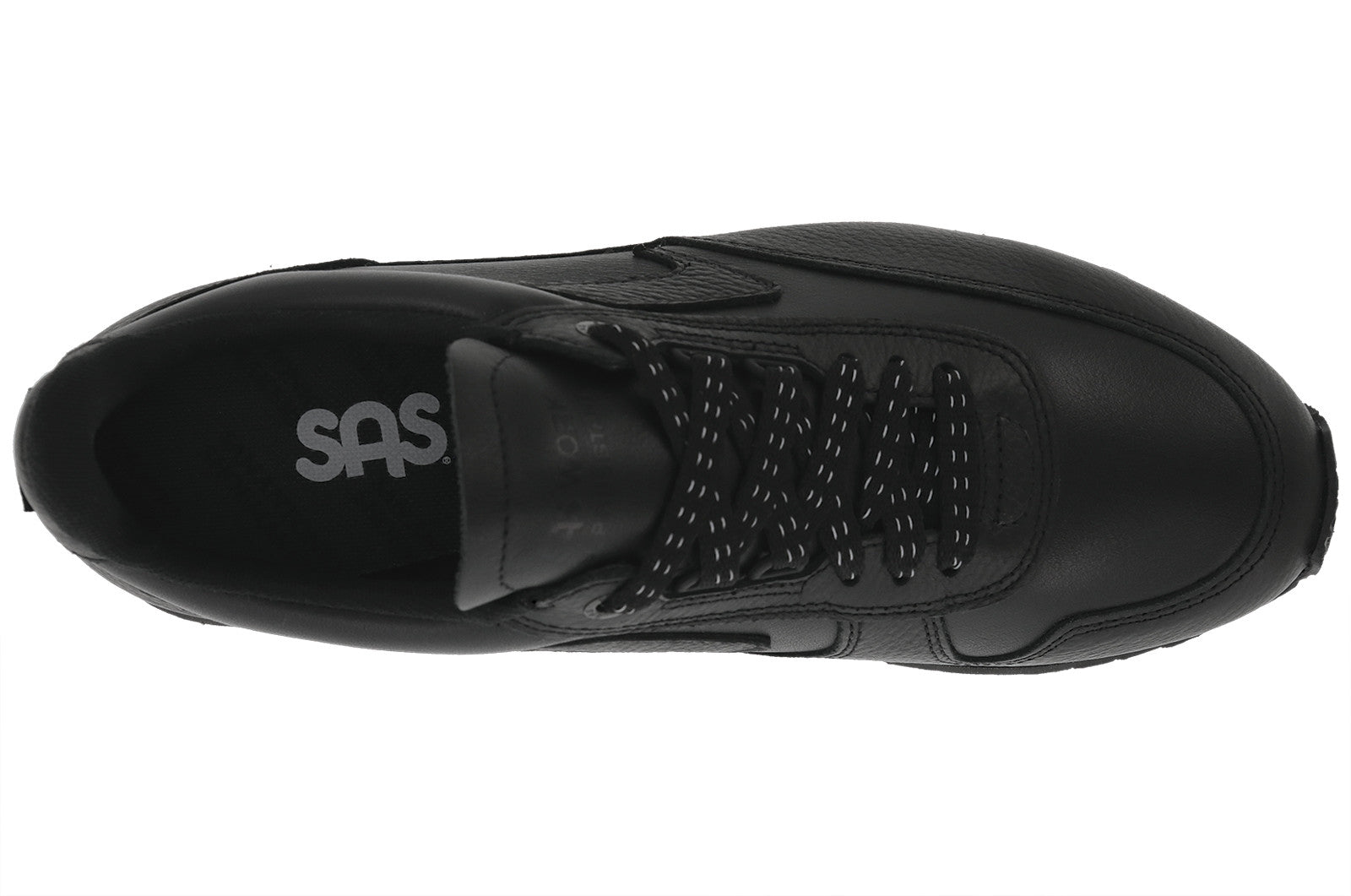 SAS Black