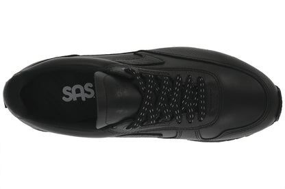 SAS Black