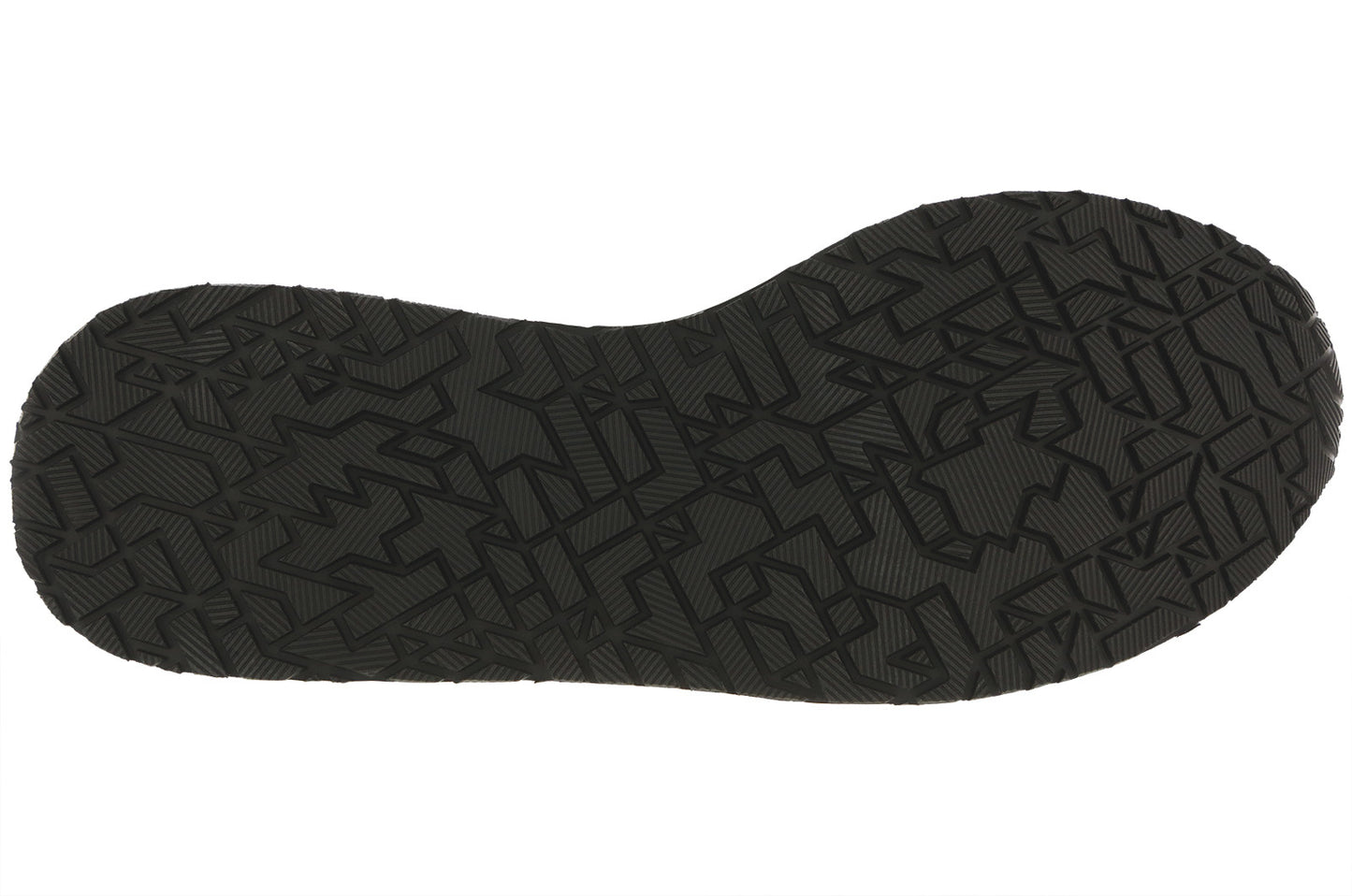 SAS Black