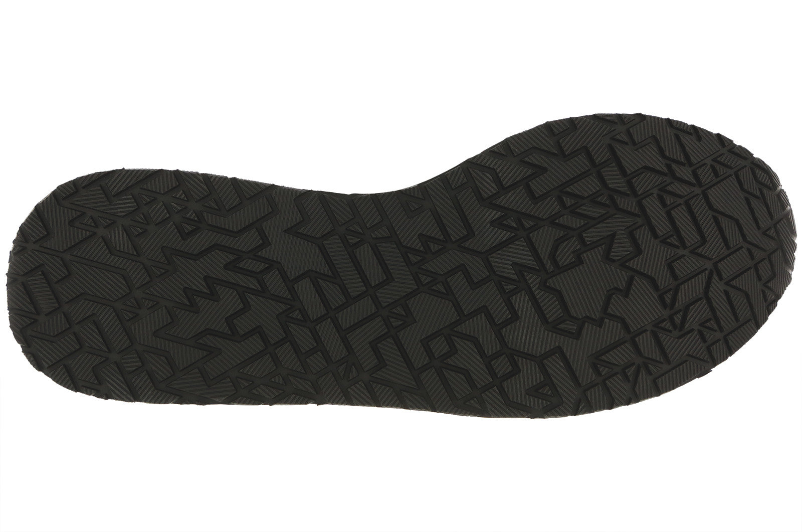 SAS Black