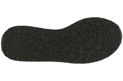 SAS Black