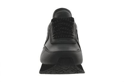 SAS Black