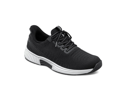 
Orthofeet Light Gray - hero