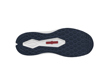 Orthofeet Nira Hands-Free Indigo Blue - sole