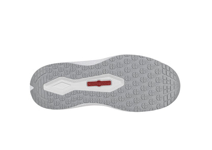 Orthofeet Nira Hands-Free White - sole