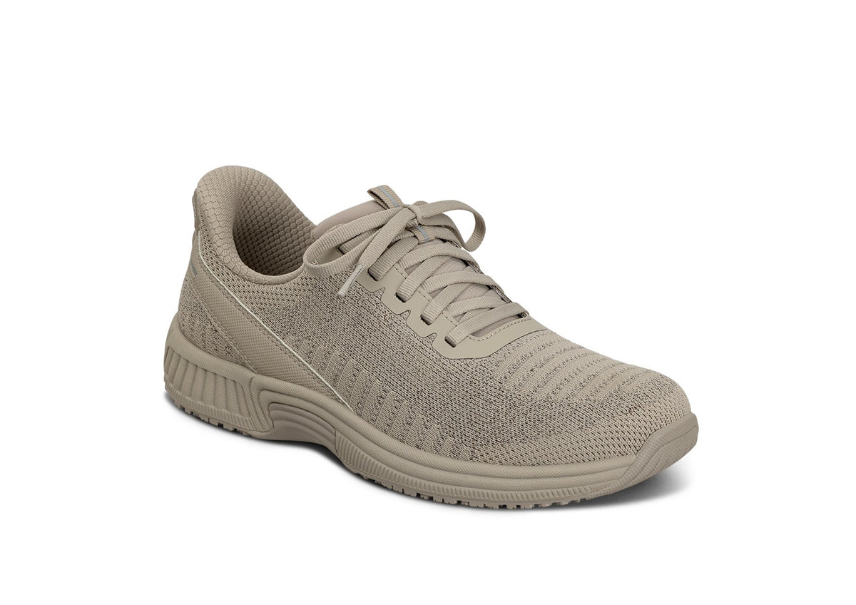 
Orthofeet Kita Taupe