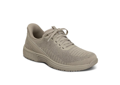 
Orthofeet Kita Taupe