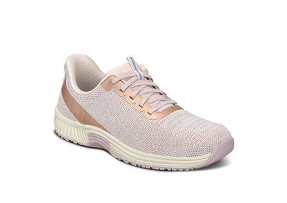 
Orthofeet Kita Rose Gold