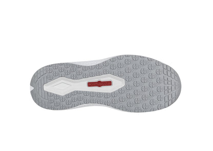 Orthofeet Roam Hands-Free White - sole