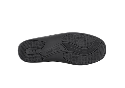 Orthofeet Jessa Navy - sole