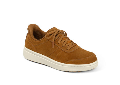 Orthofeet Wander - Hands Free Casual Shoes with Stretchable