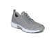 Orthofeet Alma Waterproof Gray - View 2