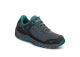 Orthofeet Alma Waterproof Olive - View 2